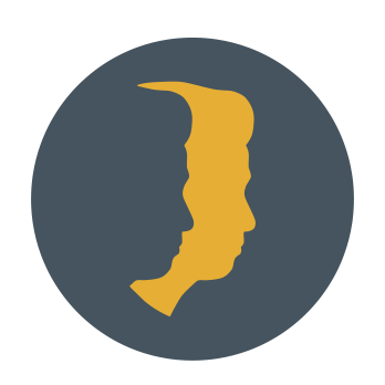 document logo